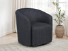 mossbrook-swivel-accent-chair