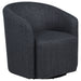 mossbrook-swivel-accent-chair