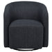 mossbrook-swivel-accent-chair