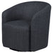 mossbrook-swivel-accent-chair