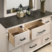 agathon-dresser