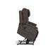 zecliner-model-2-latitudes-power-lift-sleep-recliner-with-power-headrest-lumbar-heat-massage-5000008162