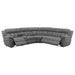 bahrain-modular-power-reclining-sectional-sofa