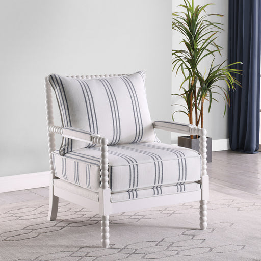 903835-accent-chair