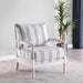 903835-accent-chair