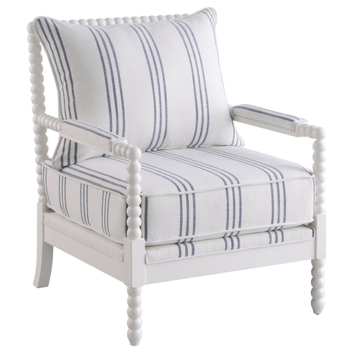 903835-accent-chair