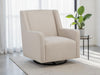 sorrel-swivel-glider-chair