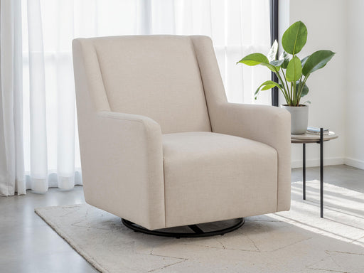 sorrel-swivel-glider-chair