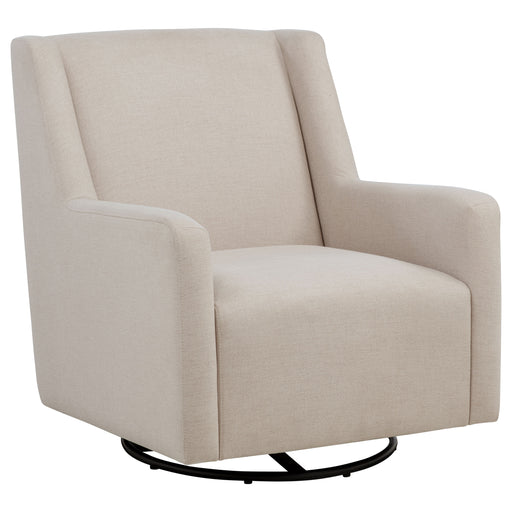 sorrel-swivel-glider-chair