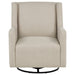 sorrel-swivel-glider-chair
