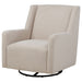 sorrel-swivel-glider-chair