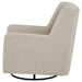 sorrel-swivel-glider-chair