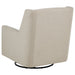 sorrel-swivel-glider-chair