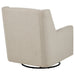 sorrel-swivel-glider-chair