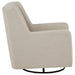 sorrel-swivel-glider-chair