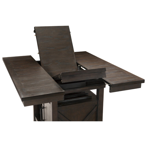 oxton-2counter-height-table-with-storage-base