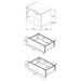 winslow-bedroom-set