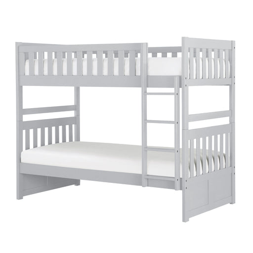orion-3-twintwin-bunk-bed