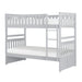 orion-3-twintwin-bunk-bed
