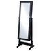 transitional-black-jewelry-cheval-mirror