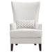 pippin-upholstered-wingback-accent-chair-latte