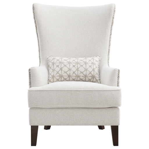 pippin-upholstered-wingback-accent-chair-latte