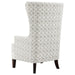 pippin-upholstered-wingback-accent-chair-latte