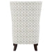 pippin-upholstered-wingback-accent-chair-latte