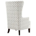 pippin-upholstered-wingback-accent-chair-latte