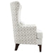 pippin-upholstered-wingback-accent-chair-latte