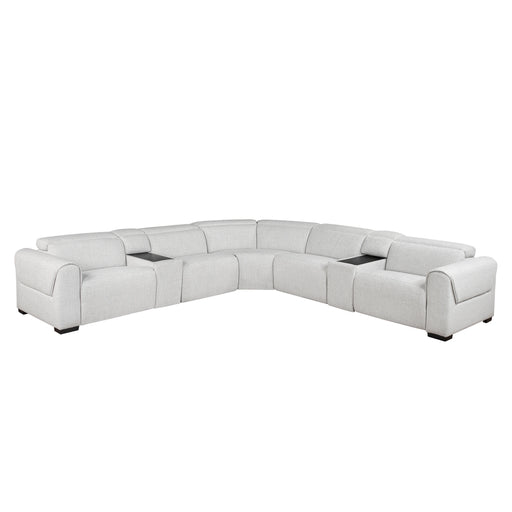 mcpherson-77-piece-modular-power-reclining-sectional-with-power-headrests