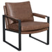 rosalind-upholstered-track-arms-accent-chair