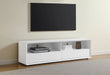 ellice-tv-stand
