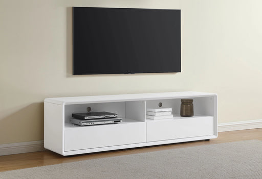ellice-tv-stand