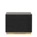 goldsberg-nightstand