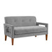 belfort-love-seat