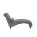 bonne-chaise