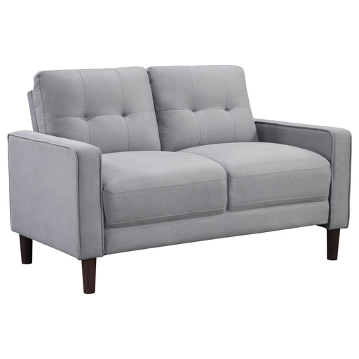 bowen-loveseat