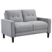 bowen-loveseat
