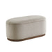 nell-lift-top-storage-bench