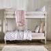 arlette-twin-twin-bunk-bed-brown-black-white-gray