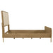 arini-panel-bed