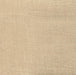 berenice-cal-king-eking-bed-brown-espresso