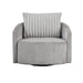 francine-swivel-chair