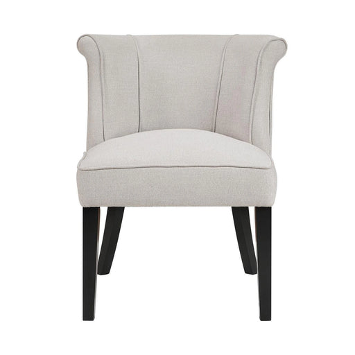 taylor-accent-chair