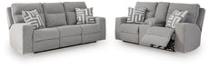 biscoe-living-room-set