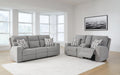 biscoe-living-room-set
