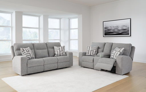 biscoe-living-room-set