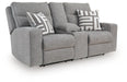 biscoe-living-room-set