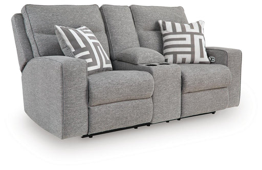 biscoe-power-reclining-loveseat
